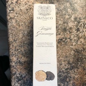 Truffle Luxury Cream